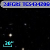 2dFGRS TGS434Z060