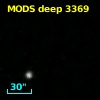 TKRS  8778