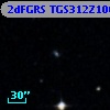 2dFGRS TGS312Z100