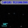 2dFGRS TGS506Z089