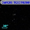 2dFGRS TGS270Z007