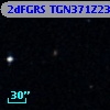 2dFGRS TGN371Z232