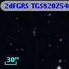 2dFGRS TGS820Z548