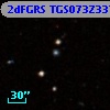 2dFGRS TGS073Z337