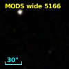 [R2000] J123705.876+621153.56