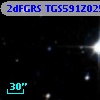 2dFGRS TGS591Z025