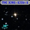 TYC 3285-1233-1