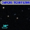2dFGRS TGS071Z089