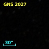GOODS J123708.03+621444.9