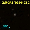 2dFGRS TGS440Z039