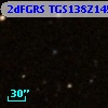 2dFGRS TGS138Z145