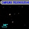 2dFGRS TGS915Z542
