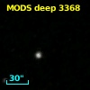 ISOHDF J123708.2+621248