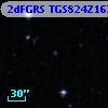 2dFGRS TGS824Z163