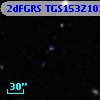 2dFGRS TGS153Z103