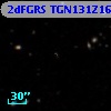 2dFGRS TGN131Z169