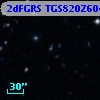 2dFGRS TGS820Z604