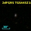 2dFGRS TGS445Z188