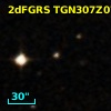 2dFGRS TGN307Z078