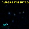 2dFGRS TGS357Z007