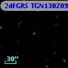2dFGRS TGN130Z098