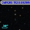 2dFGRS TGS118Z088