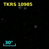 TKRS 10985