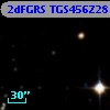 2dFGRS TGS456Z281