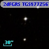 2dFGRS TGS877Z567