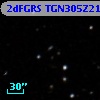 2dFGRS TGN305Z211