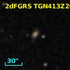 2dFGRS TGN413Z200