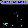 2dFGRS TGS147Z110