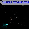 2dFGRS TGN403Z006