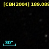 [CCH96] J123621.4+621227.1