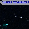 2dFGRS TGN438Z176