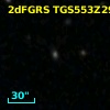2dFGRS TGS553Z291