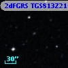 2dFGRS TGS813Z211