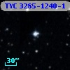 TYC 3285-1240-1