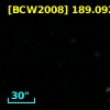 [CCH96] J123622.0+621237.7