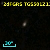 6dFGS gJ004630.6-330553