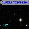 2dFGRS TGS608Z044