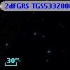 2dFGRS TGS533Z008