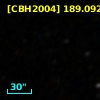 [CCH96] J123622.2+621241.9