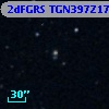 2dFGRS TGN397Z175