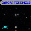 2dFGRS TGS234Z106