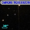 2dFGRS TGS533Z292