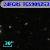2dFGRS TGS908Z532