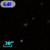 6dFGS gJ234417.7-250026