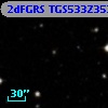 2dFGRS TGS533Z352