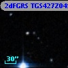 2dFGRS TGS427Z049